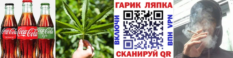 купить наркотики сайты  Цоци-Юрт  OMG как зайти  Cannafood конопля 
