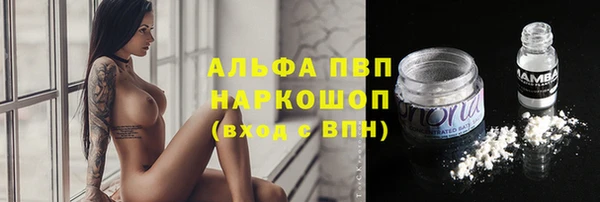 apvp Балахна